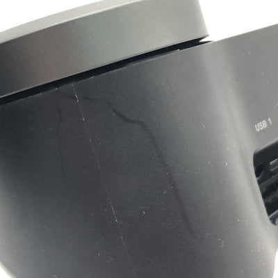 【中古】Arctis Nova Pro 【61527J】【秋葉原】