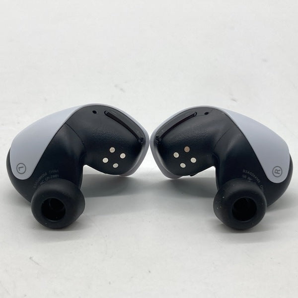 SONY 【中古】PULSE Explore ワイヤレスイヤホン CFI-ZWE1J