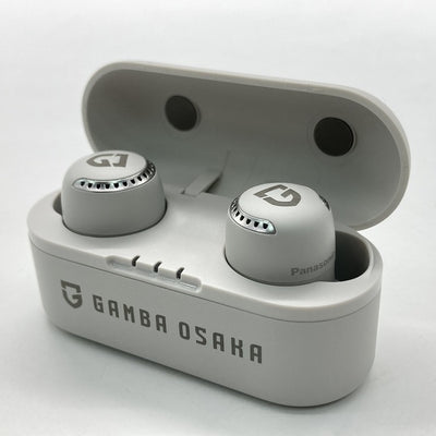 【中古】RZ-S50W GAMBA OSAKA【秋葉原】