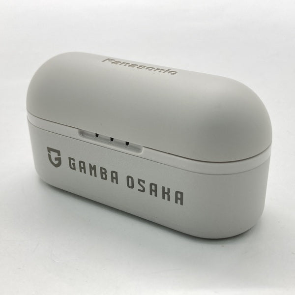 【中古】RZ-S50W GAMBA OSAKA【秋葉原】