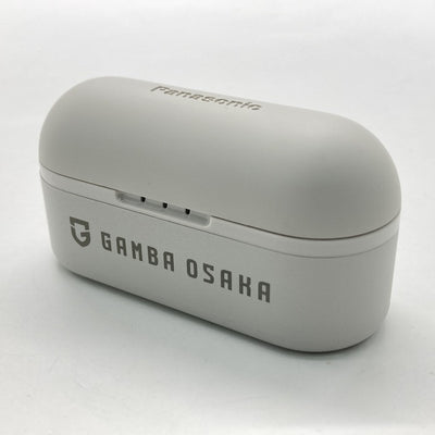 【中古】RZ-S50W GAMBA OSAKA【秋葉原】