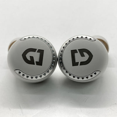 【中古】RZ-S50W GAMBA OSAKA【秋葉原】