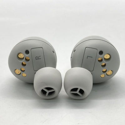 【中古】RZ-S50W GAMBA OSAKA【秋葉原】