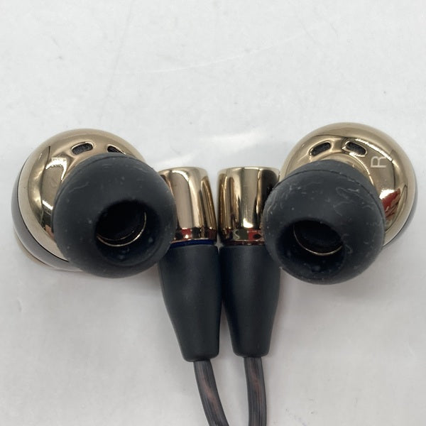 【中古】Victor  HA-FW10000【秋葉原】