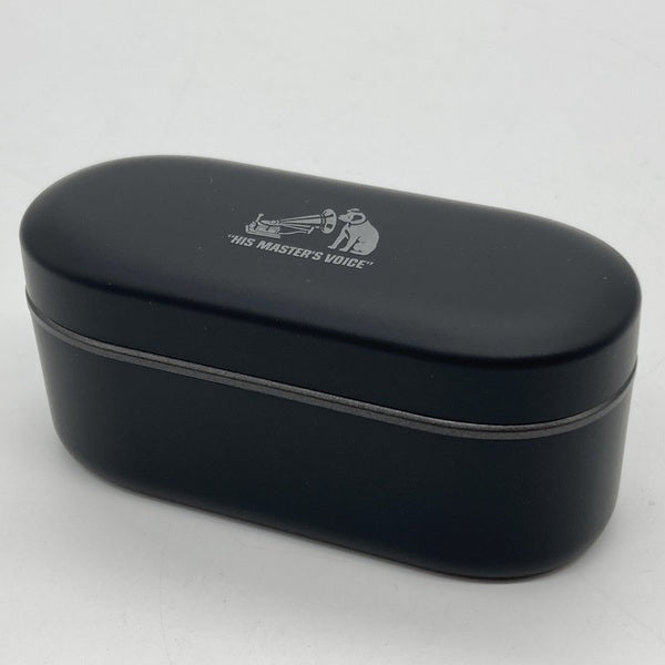 【中古】HA-FW1000T【秋葉原】
