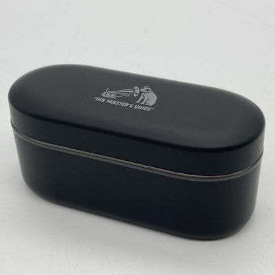【中古】HA-FW1000T【秋葉原】