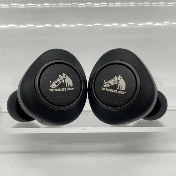 【中古】HA-FW1000T【秋葉原】