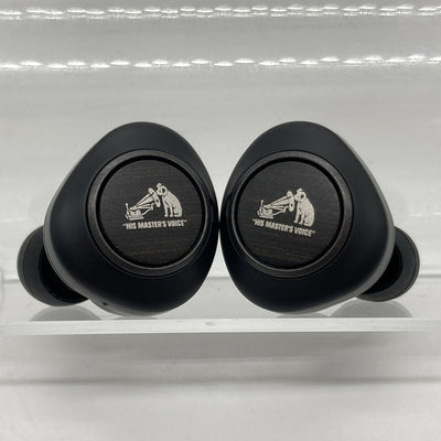 【中古】HA-FW1000T【秋葉原】