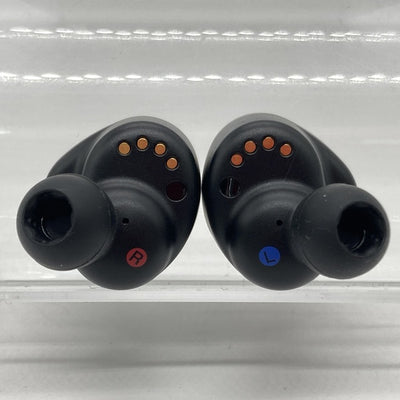 【中古】HA-FW1000T【秋葉原】