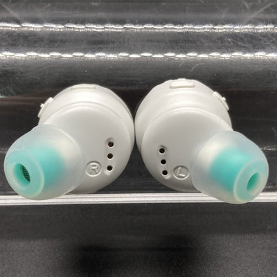 【中古】FW3 White 【FIO-FW3-W】【秋葉原】