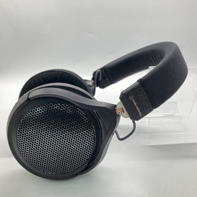 【中古】ATH-HL7BT【日本橋】