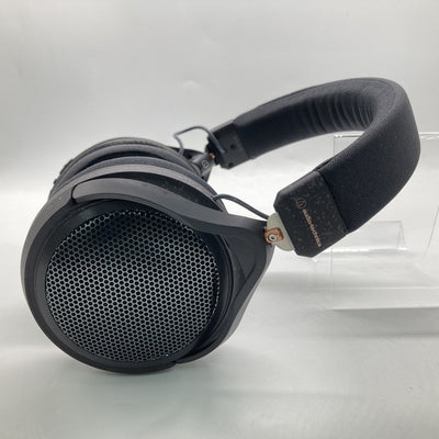 【中古】ATH-HL7BT【日本橋】
