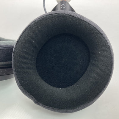 【中古】ATH-HL7BT【日本橋】