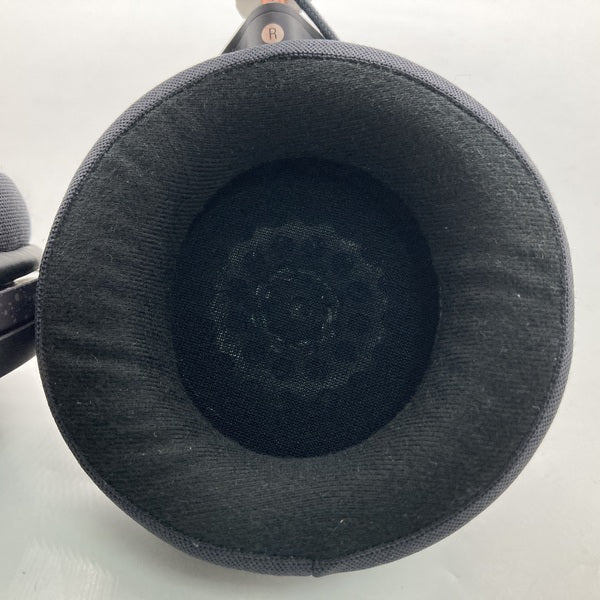 【中古】ATH-HL7BT【日本橋】