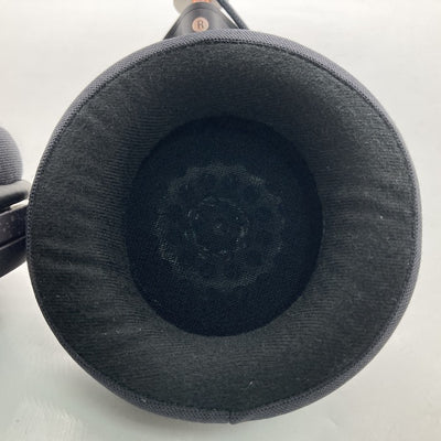 【中古】ATH-HL7BT【日本橋】