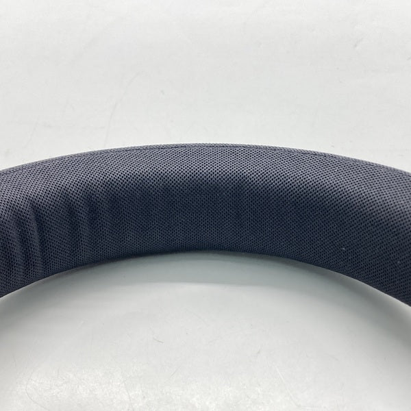 【中古】ATH-HL7BT【日本橋】