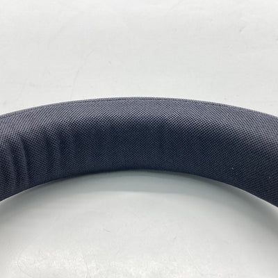 【中古】ATH-HL7BT【日本橋】
