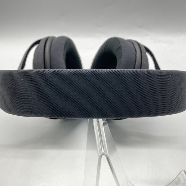 【中古】ATH-HL7BT【日本橋】