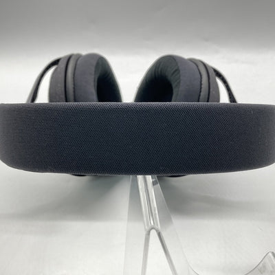 【中古】ATH-HL7BT【日本橋】