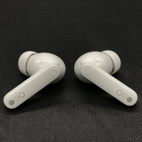 【中古】cmf by NOTHING BUDS【日本橋】