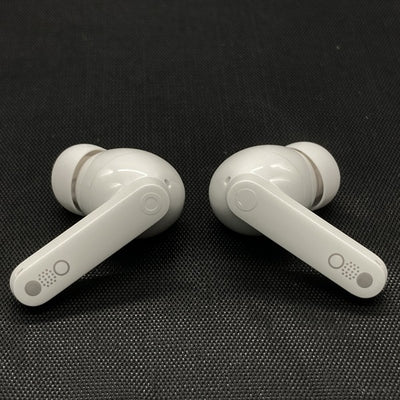 【中古】cmf by NOTHING BUDS【日本橋】