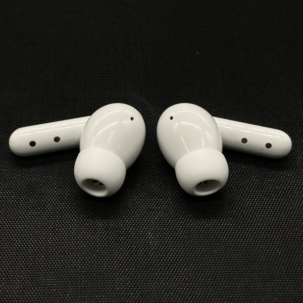 【中古】cmf by NOTHING BUDS【日本橋】