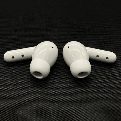 【中古】cmf by NOTHING BUDS【日本橋】