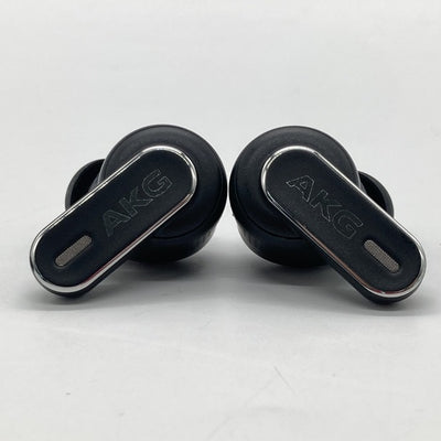 【中古】N5 Hybrid ブラック【AKGN5HYBRIDBLK】【秋葉原】
