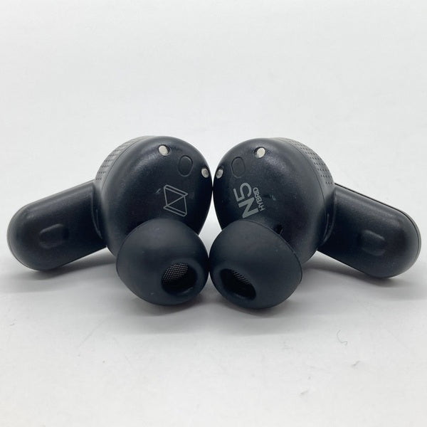 【中古】N5 Hybrid ブラック【AKGN5HYBRIDBLK】【秋葉原】