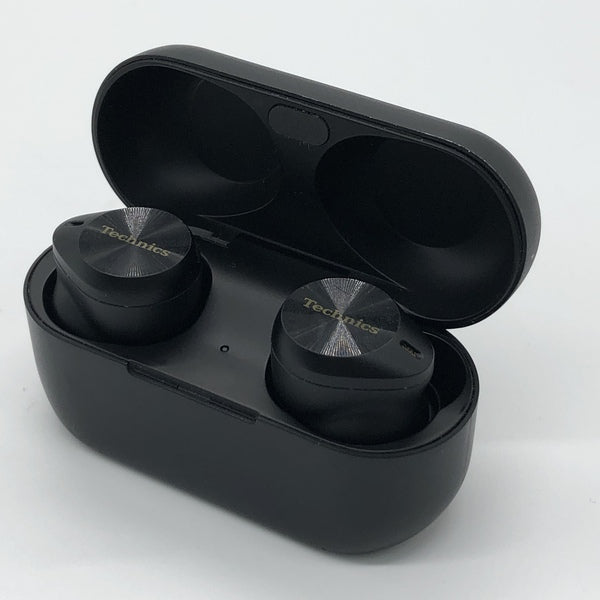 【中古】EAH-AZ80-K ブラック【ジャンク品・返品不可】【日本橋】