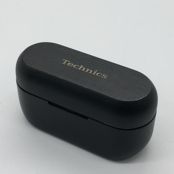 Technics 【中古】EAH-AZ80-K ブラック【ジャンク品・返品不可