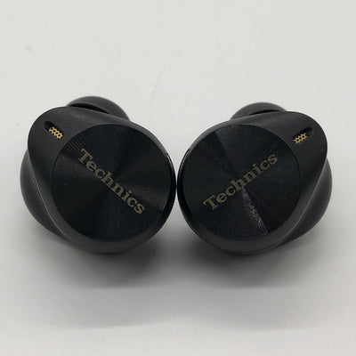 【中古】EAH-AZ80-K ブラック【ジャンク品・返品不可】【日本橋】