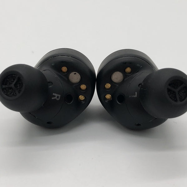 Technics 【中古】EAH-AZ80-K ブラック【ジャンク品・返品不可