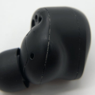 【中古】EAH-AZ80-K ブラック【ジャンク品・返品不可】【日本橋】