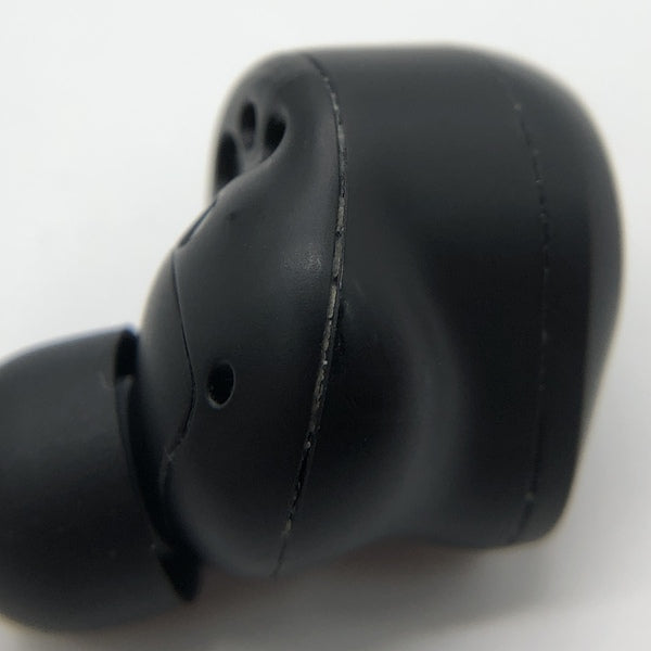 EAH-AZ80　ジャンク品 Technics EAH-AZ80【ややジャンク品】 ジャンク品】Technics EAH