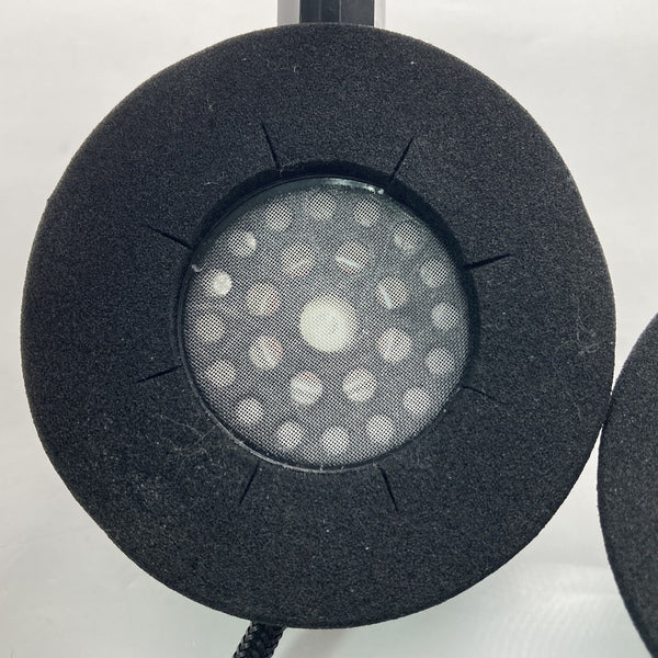 【中古】SR325x【秋葉原】