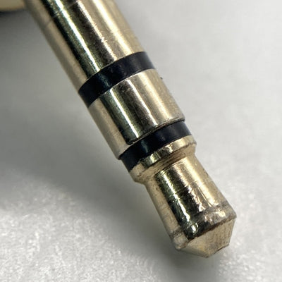 【中古】SR325x【秋葉原】