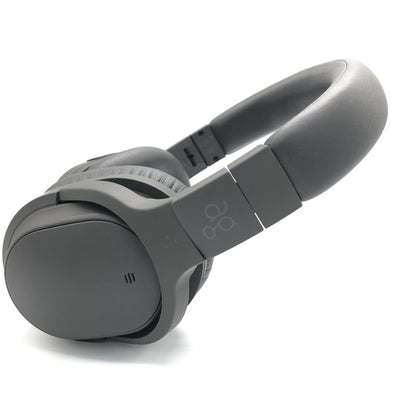 【中古】WHP01K ダークグレイ 【AG-WHP01KDG】【秋葉原】