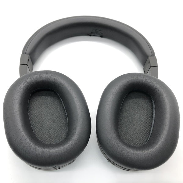 【中古】WHP01K ダークグレイ 【AG-WHP01KDG】【秋葉原】