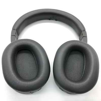 【中古】WHP01K ダークグレイ 【AG-WHP01KDG】【秋葉原】