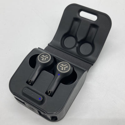 【中古】Epic Air ANC True Wireless Earbuds【秋葉原】