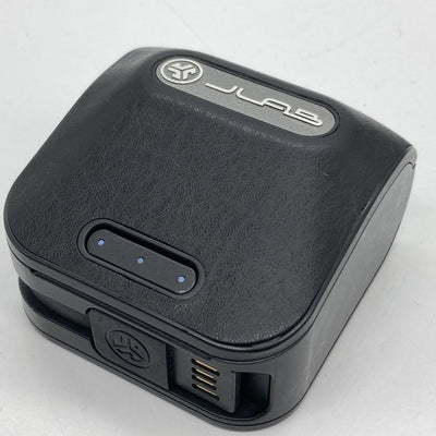 【中古】Epic Air ANC True Wireless Earbuds【秋葉原】