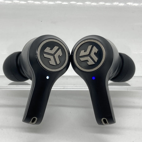 【中古】Epic Air ANC True Wireless Earbuds【秋葉原】