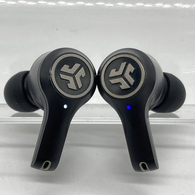 【中古】Epic Air ANC True Wireless Earbuds【秋葉原】