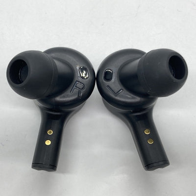 【中古】Epic Air ANC True Wireless Earbuds【秋葉原】