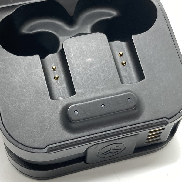 【中古】Epic Air ANC True Wireless Earbuds【秋葉原】