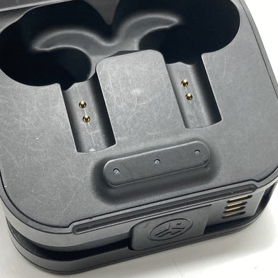 【中古】Epic Air ANC True Wireless Earbuds【秋葉原】