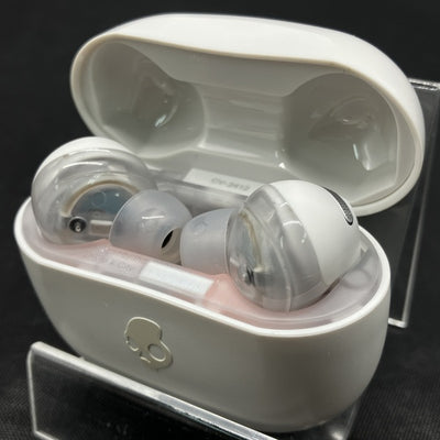 【中古】Rail ANC BONE WHITE 【S2IPWｰS951】【秋葉原】