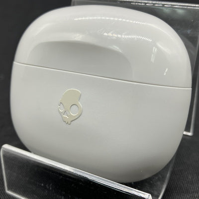 【中古】Rail ANC BONE WHITE 【S2IPWｰS951】【秋葉原】