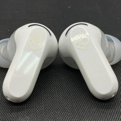 【中古】Rail ANC BONE WHITE 【S2IPWｰS951】【秋葉原】